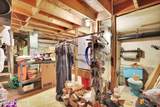 22120 Easy Street - Photo 54