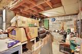 22120 Easy Street - Photo 55