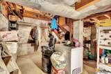 22120 Easy Street - Photo 56