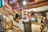 22120 Easy Street - Photo 57