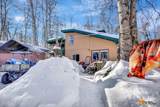 22120 Easy Street - Photo 58