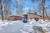 22120 Easy Street - Photo 59