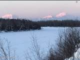 no road Yentna River - Photo 6