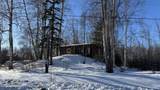 9082 Starlight Lane - Photo 10