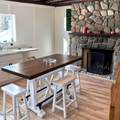 9082 Starlight Lane - Photo 12