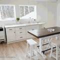 9082 Starlight Lane - Photo 13