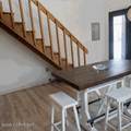 9082 Starlight Lane - Photo 14