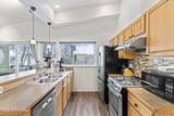 540 Eyak Drive - Photo 15