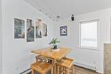 540 Eyak Drive - Photo 16