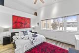 540 Eyak Drive - Photo 17