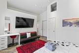 540 Eyak Drive - Photo 18