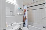 540 Eyak Drive - Photo 19