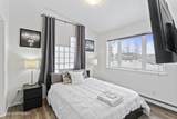 540 Eyak Drive - Photo 20