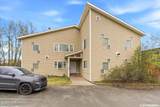 540 Eyak Drive - Photo 21