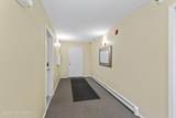540 Eyak Drive - Photo 22