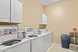 540 Eyak Drive - Photo 23