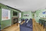 540 Eyak Drive - Photo 5