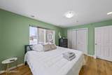 540 Eyak Drive - Photo 6