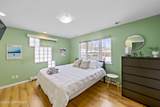 540 Eyak Drive - Photo 7