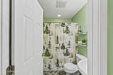540 Eyak Drive - Photo 8