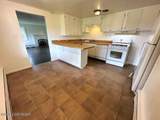 540 Vista Court - Photo 3