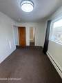 900 26th Avenue - Photo 4