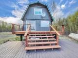 3220 Neighbors Drive - Photo 10