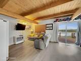 3220 Neighbors Drive - Photo 12