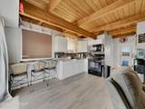 3220 Neighbors Drive - Photo 15