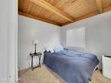 3220 Neighbors Drive - Photo 16