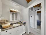3220 Neighbors Drive - Photo 18