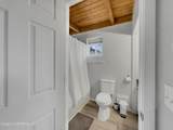 3220 Neighbors Drive - Photo 19