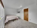 3220 Neighbors Drive - Photo 20
