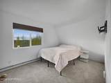 3220 Neighbors Drive - Photo 21