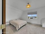3220 Neighbors Drive - Photo 23