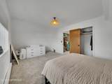 3220 Neighbors Drive - Photo 24