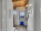 3220 Neighbors Drive - Photo 25