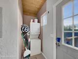 3220 Neighbors Drive - Photo 27