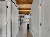 3220 Neighbors Drive - Photo 28