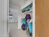 3220 Neighbors Drive - Photo 29
