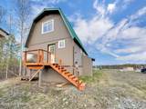 3220 Neighbors Drive - Photo 30