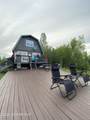 3220 Neighbors Drive - Photo 36