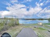 3220 Neighbors Drive - Photo 4