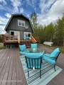 3220 Neighbors Drive - Photo 9