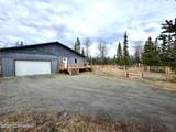 930 Baleen Avenue - Photo 1