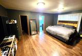 930 Baleen Avenue - Photo 10