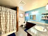 930 Baleen Avenue - Photo 11