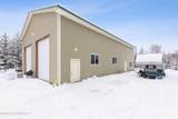 8910 Mcquire Lane - Photo 1