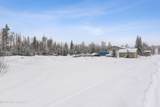 8910 Mcquire Lane - Photo 2