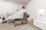 8910 Mcquire Lane - Photo 6